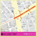 미즈청담 이미지