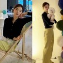 동네마실 이미지
