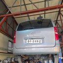 준오토샵 이미지