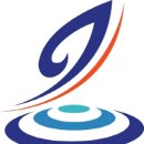 고흥군 치매안심센터 이미지