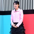 노이 이미지