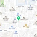 히트당구클럽(2층) 이미지