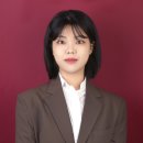 드림교육문화센터학원 이미지