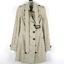 청정드라이크리닝 이미지