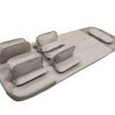 건강안마주식회사 이미지