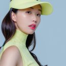 피플스튜디오 이미지