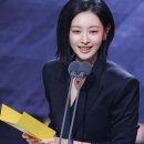 연기미용실 네이버블로그