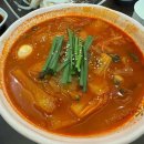 서민푸드컴퍼니 이미지