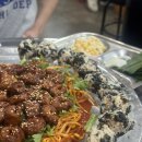 (주)양미옥 | 2025 - 11