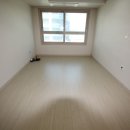 세종타운721오피스텔 네이버블로그