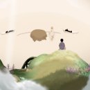 마리이야기 이미지