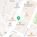 135.휴먼빌_1 이미지