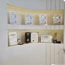 피지오숲 필라테스&PT 장현점 | 물리치료사, 체육전공자에게 1:1 맞춤 PT수업 피지오숲 필라테스&amp;PT 장현점