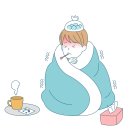 분도내과의원 네이버블로그