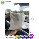 더천사(THE1004) 이미지