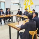 경상국립대학교내동캠퍼스 네이버블로그
