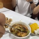 용주루 | 탕정지중해마을용주루|짜장면,탕수육 먹어볼만한 탕정중국집추천