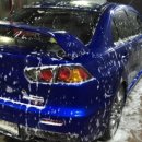 동백워시존 이미지