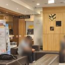 강남코모키이비인후과의원 이미지