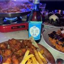 뉴트로2010 이미지