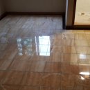 삼보광택 이미지