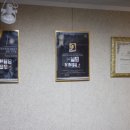 입시를 준비하는 음악인들 주목! - 베를린 음악학원