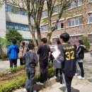 구로남초등학교 이미지