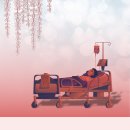 자명정신병원 | 고위험 산모의 멘탈 관리