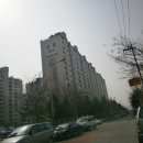 충주 칠금동 금릉로 충북 네이버블로그