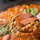 &#39;부대찌개 즐겨 먹었는데&#39; 어쩌나…놀라운 연구 결과 나왔다 [건강!톡] 이미지