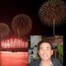 월내초등학교 이미지