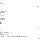 선진엔터테인먼트 이미지