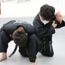 이한욱 합기도 이미지