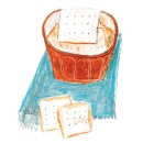 라이프시스 이미지