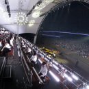 달성 100대 피아노 이미지