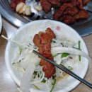 엉터리갈비 | 서현역맛집 엉터리숯불구이 돼지갈비 솔찍후기~!