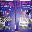 레이시모텔 이미지