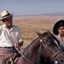 소령목장 이미지