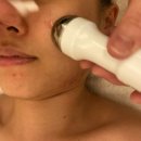 동탄 피부관리 반송동피부샵 파라곤 [루스파] 줄기세포 효과 굿