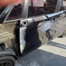 세종종합자동차정비공업사 이미지