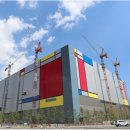 트인자리애 3차 이미지