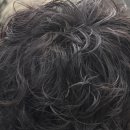 세븐일레븐천안두정오성점 | 두정동 미용실 추천~ 천안 남성전문 바버샵 헤어트리 두정점