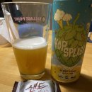 이산포길 이미지