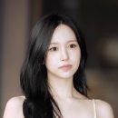 속옷토탈숍