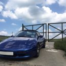 현대목장 이미지