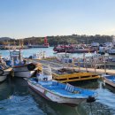 화태마을회관 이미지