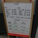 네일뜌 이미지