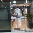 마리헤어숍 - 장흥군 장흥로 43 | 마리헤어숍