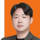 로지뷰 주식회사 네이버블로그
