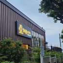 가든이다 | 제주 중문 흑돼지 생갈비 맛집 가든이다 내돈내산 방문 솔직 후기